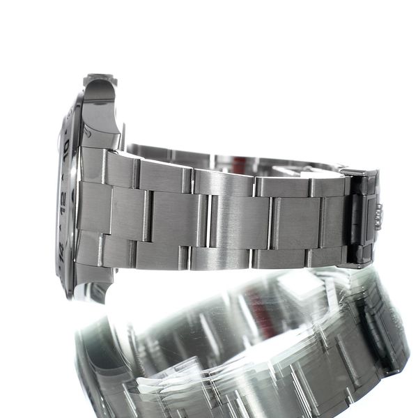 Rolex Explorer II 216570